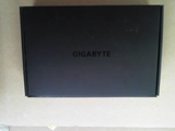 OPEN BOX - VIDEO CARD