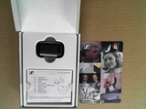 OPEN BOX - HEADSET