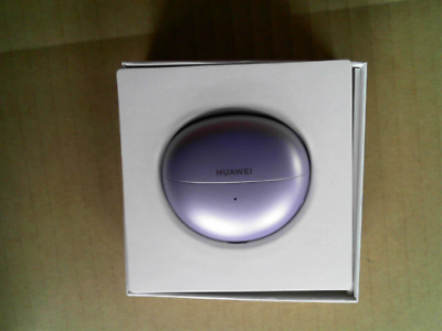 OPEN BOX - HEADSET