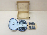 OPEN BOX - HEADSET