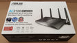 OPEN BOX - Antenna