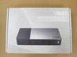 OPEN BOX - Accessories
