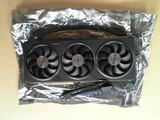 OPEN BOX - VIDEO CARD