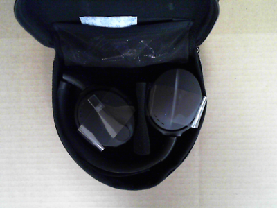 OPEN BOX - HEADSET