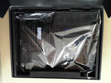 OPEN BOX - MOTHERBOARD