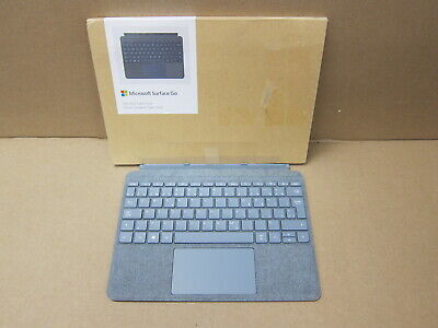 OPEN BOX - KEYBOARD