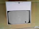 OPEN BOX - ACCESSORIES