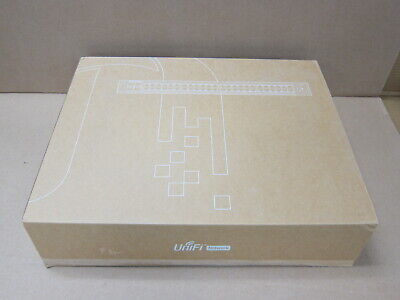 OPEN BOX - Ethernet Switch