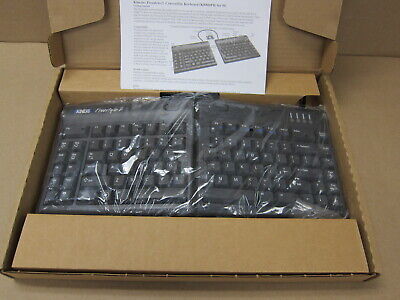 OPEN BOX - KEYBOARD