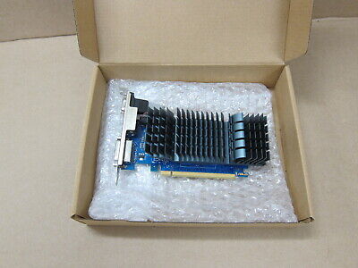 OPEN BOX - VIDEO CARD