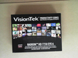 OPEN BOX - VIDEO CARD