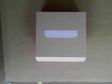 OPEN BOX - NETWORK