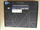 OPEN BOX - MOTHERBOARD