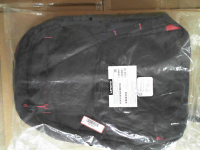 OPEN BOX LENOVO THINKPAD OPTIONS ACCES Men s Lenovo CASE BO Essent Dealtargets