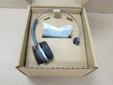 OPEN BOX - Headset System