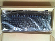 OPEN BOX - KEYBOARD