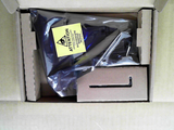 OPEN BOX - NETWORK