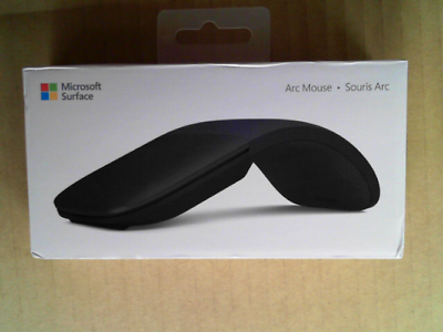 OPEN BOX - MOUSE
