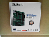 OPEN BOX - MOTHERBOARD