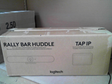 OPEN BOX - ACCESSORIES