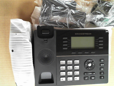 OPEN BOX - IP PHONE