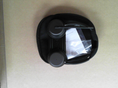 OPEN BOX - IP PHONE