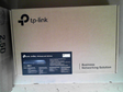 OPEN BOX - NETWORK