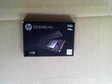 OPEN BOX - SSD DRIVE