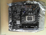 OPEN BOX - MOTHERBOARD