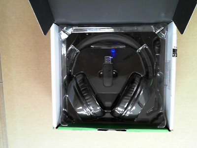 OPEN BOX - HEADSET