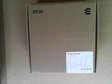 OPEN BOX - IP PHONE