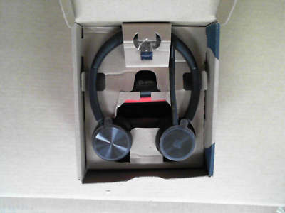 OPEN BOX - HEADSET