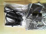 OPEN BOX - NETWORK