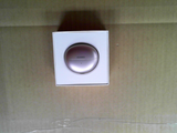 OPEN BOX - HEADSET