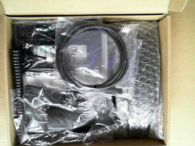 OPEN BOX - IP PHONE