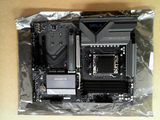 OPEN BOX - MOTHERBOARD