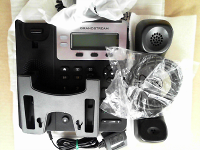 OPEN BOX - IP PHONE