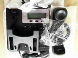 OPEN BOX - IP PHONE