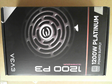 OPEN BOX - POWER SUPPLY