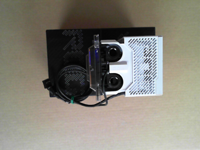 OPEN BOX - LIQUID COOLER