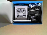 OPEN BOX - POWER SUPPLY