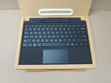 OPEN BOX - KEYBOARD