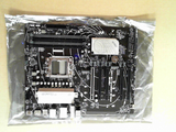 OPEN BOX - MOTHERBOARD