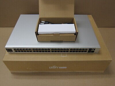 OPEN BOX - Ethernet Switch