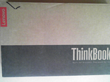 OPEN BOX - NOTEBOOK