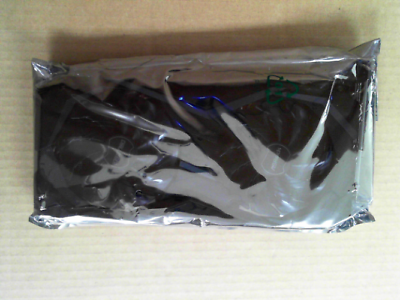 OPEN BOX - VIDEO CARD