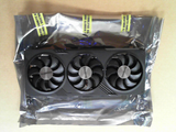 OPEN BOX - VIDEO CARD