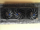 OPEN BOX - VIDEO CARD