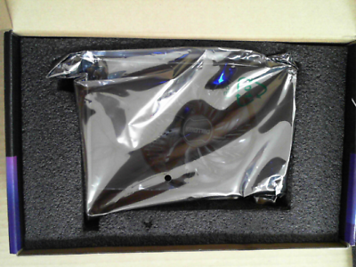 OPEN BOX - VIDEO CARD