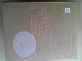 OPEN BOX - NETWORK